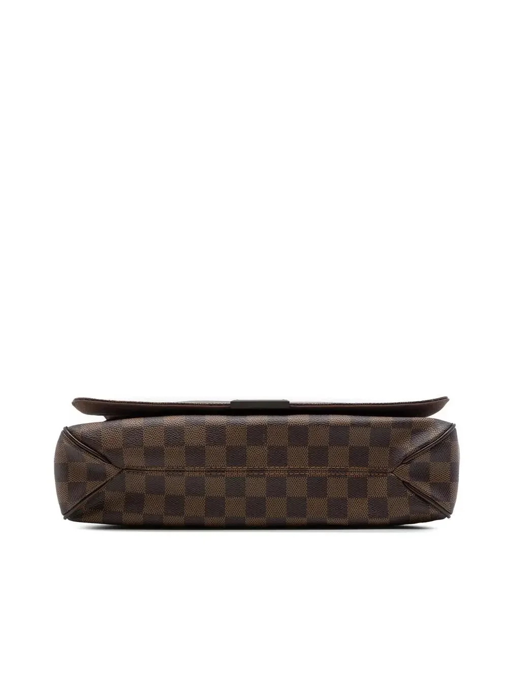 Louis Vuitton Damier Ebene District Mm #360970L84B